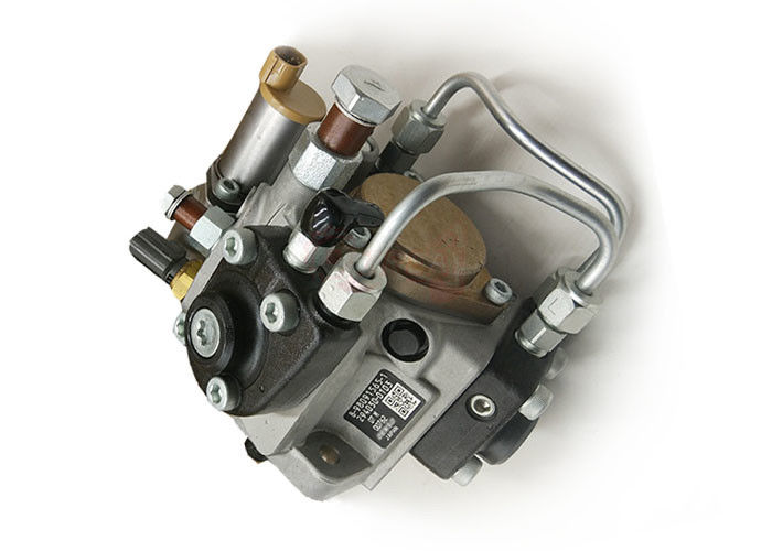 294050-0103 High Performance Diesel Fuel Pump B231-10 B210-20