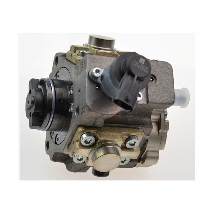 High Quality New Fuel Injection Oil Pump 0445010136 For Dongfeng Nissan ZD30