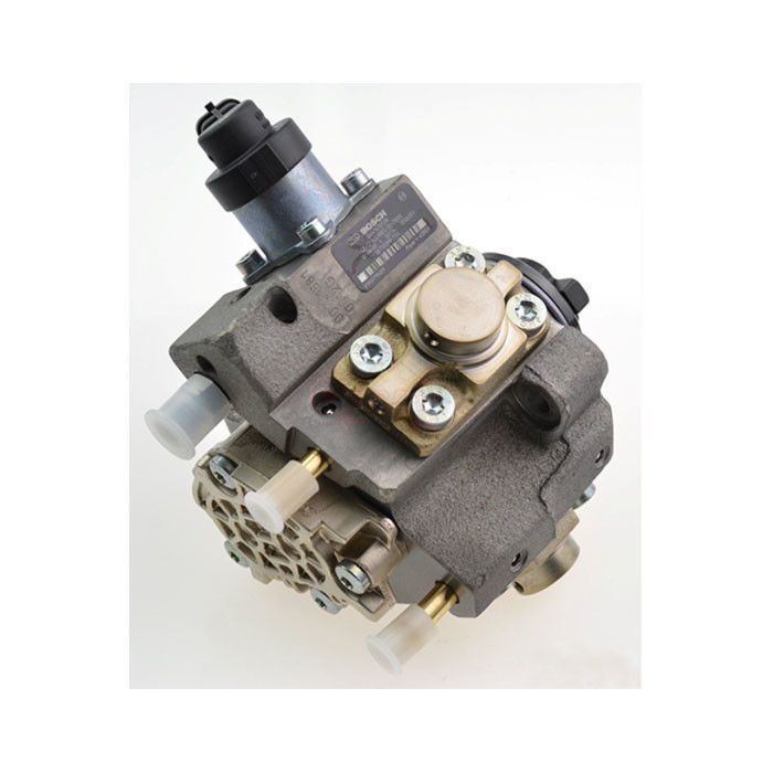 High Quality New Fuel Injection Oil Pump 0445010136 For Dongfeng Nissan ZD30