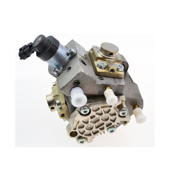 High Quality New Fuel Injection Oil Pump 0445010136 For Dongfeng Nissan ZD30