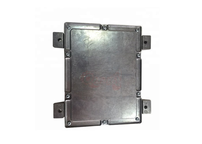 EC140B EC140 D4D  Engine Controller ExcavatorECU 10555535 20824172