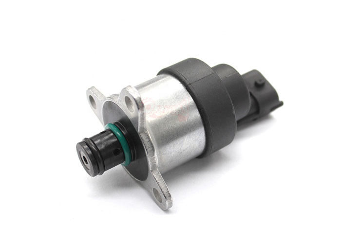 0928400481 Diesel Fuel Pressure Regulator Metering Valve For 150E18 140E24 0928-400-481