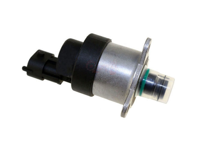0928400481 Diesel Fuel Pressure Regulator Metering Valve For 150E18 140E24 0928-400-481