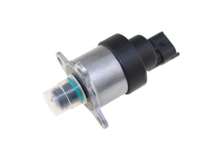 Pressure Regulator Fuel Metering Solenoid Valve 0928400617 0928400627