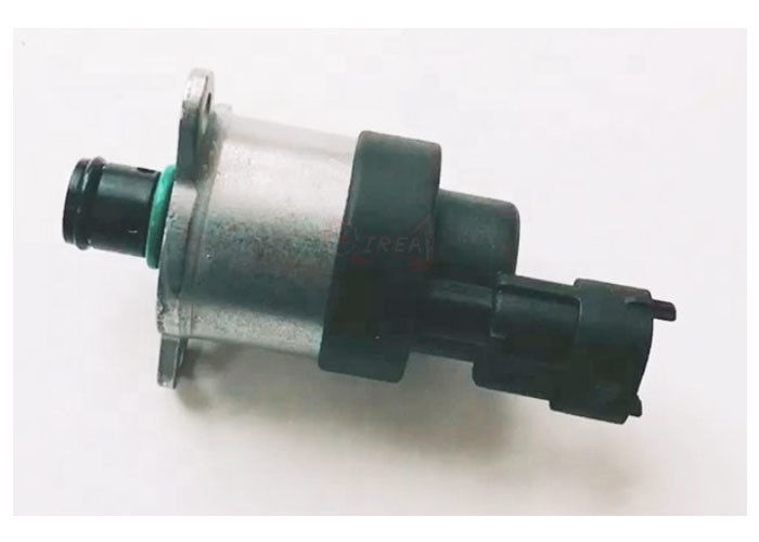 Pressure Regulator Fuel Metering Solenoid Valve 0928400617 0928400627