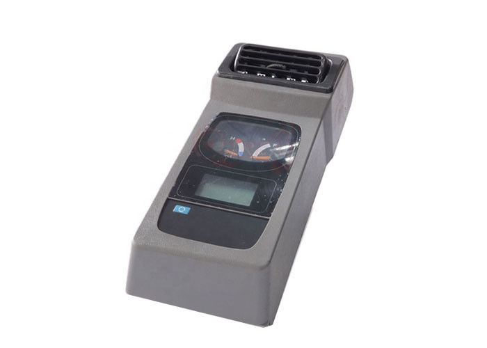 SK200-6 SK-6 Excavator Control Panel LCD Gauge Monitor Display Screen YN59E00004F1 YN59E00004F2
