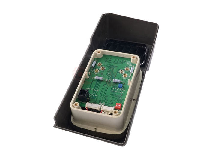 SK200-6 SK-6 Excavator Control Panel LCD Gauge Monitor Display Screen YN59E00004F1 YN59E00004F2