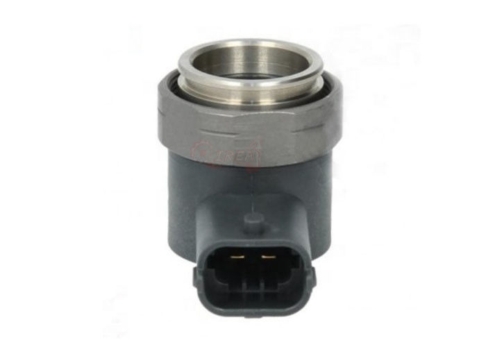 Common rail fuel diesel injector engine Solenoid valve F00VC30318