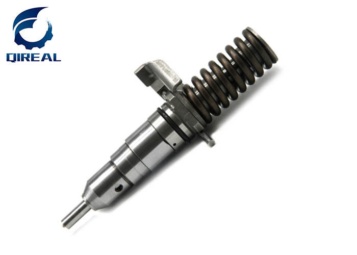 New Fuel Pump Injector Nozzle 127-8222 271-8669 127-8216 suit for E325  Excavator suitable 3116