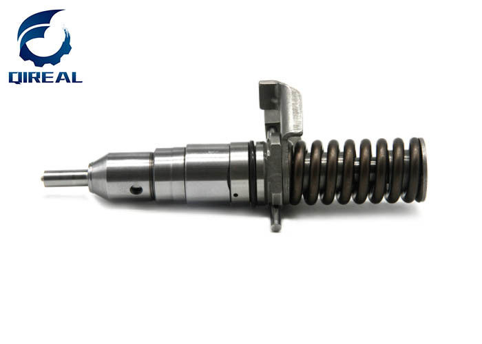 New Fuel Pump Injector Nozzle 127-8222 271-8669 127-8216 suit for E325  Excavator suitable 3116