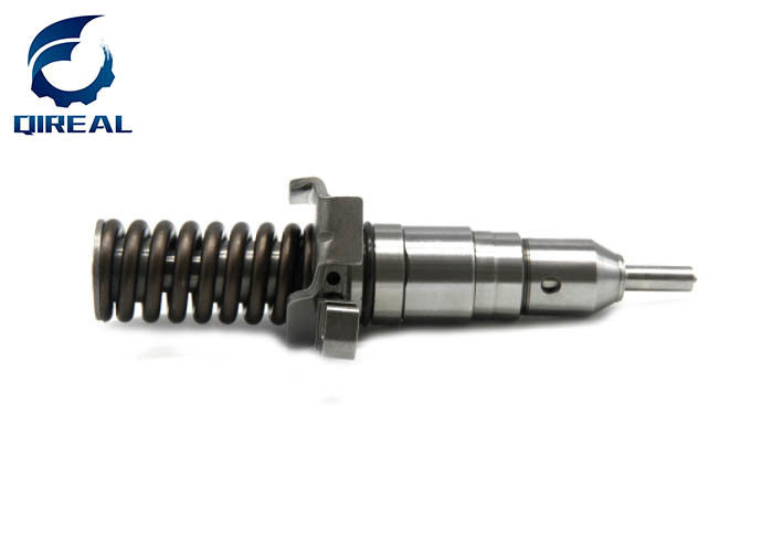 New Fuel Pump Injector Nozzle 127-8222 271-8669 127-8216 suit for E325  Excavator suitable 3116