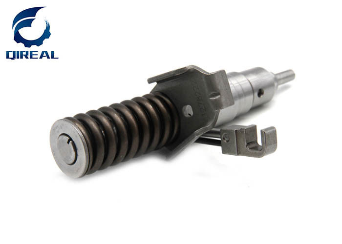 New Fuel Pump Injector Nozzle 127-8222 271-8669 127-8216 suit for E325  Excavator suitable 3116