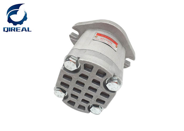 Excavator Hydraulic Parts 9217993 HPV116 Gear Pump For ZX110-3 EX200 ZAX135  EX200-1 EX220-1 EX270-1 EX300-1