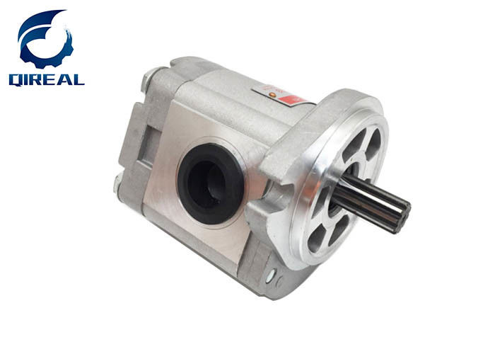 Excavator Hydraulic Parts 9217993 HPV116 Gear Pump For ZX110-3 EX200 ZAX135  EX200-1 EX220-1 EX270-1 EX300-1