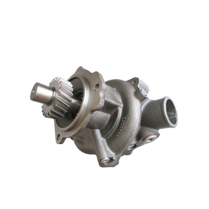 Water pumps industrial water pump excavator Diesel Engine M11 Water Pump 4972857