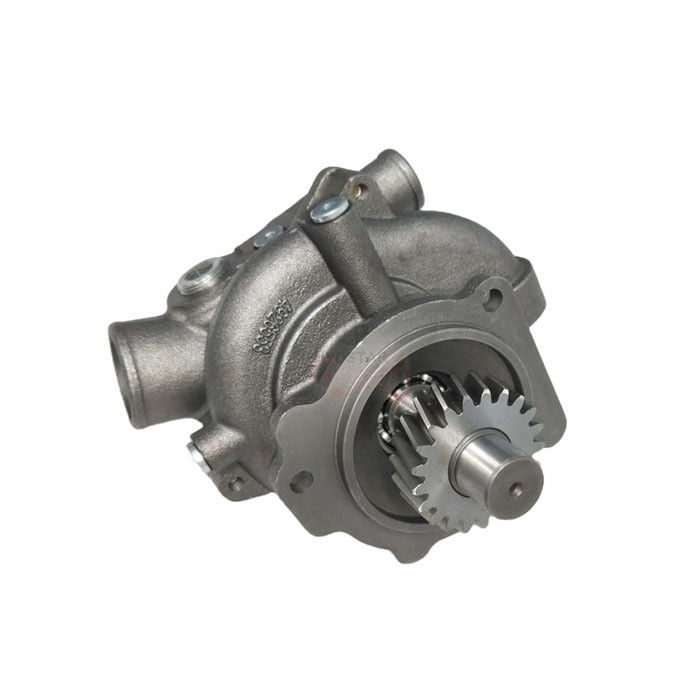 Water pumps industrial water pump excavator Diesel Engine M11 Water Pump 4972857