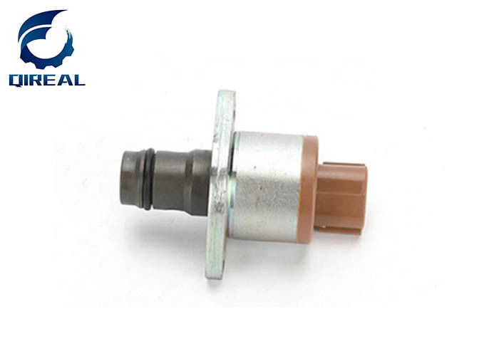 Diesel Fuel Pump Suction Control Valve 4HK1 Engine 294200-0170 2942000170 294200 0170
