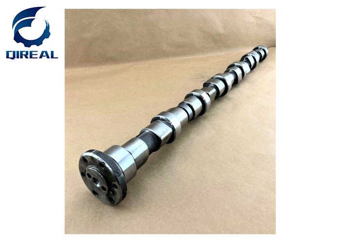 Construction Machines Excavator Spare Parts diesel 4B3.9 6B5.9 Engine Parts Camshaft 3979506 4896421