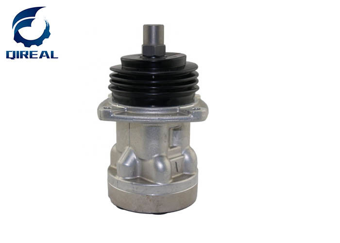 B220401001302 Manual Pilot Valve Handle PV48K1330B  For SANY EXCAVATOR SY215 SY465