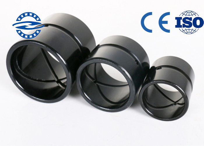 All Size Excavator Undercarriage Parts 40cr Arm Pin Bushing Boom Pin Bushing Bucket Bushing