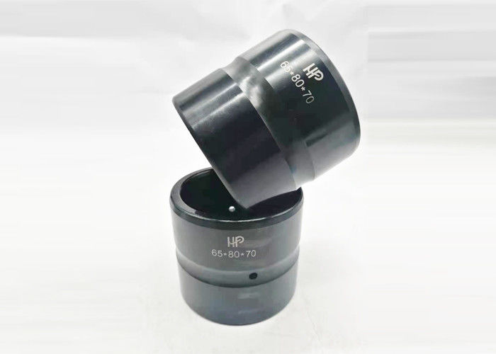 All Size Excavator Undercarriage Parts 40cr Arm Pin Bushing Boom Pin Bushing Bucket Bushing