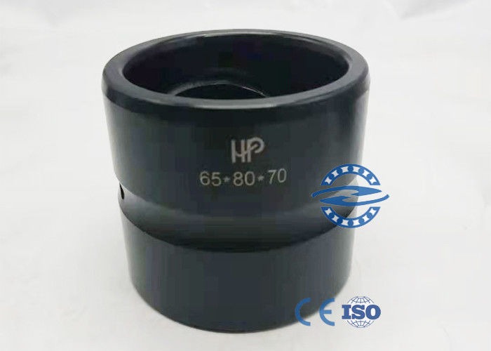 All Size Excavator Undercarriage Parts 40cr Arm Pin Bushing Boom Pin Bushing Bucket Bushing