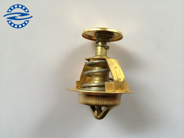 Original Aftermarket Diesel Engine Parts 6D114 Thermostat 3928639