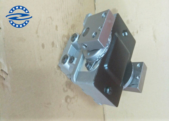 Standard Excavator Pedal Valve Foot Wook Assy for HITACHI EX-6 / 7 / 8