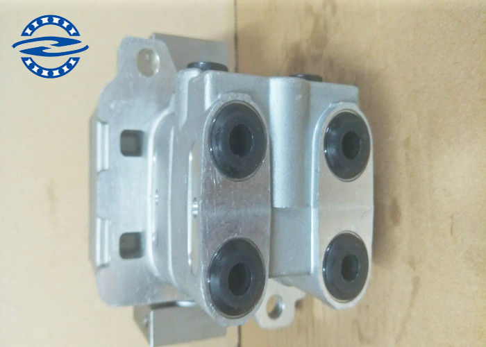 Standard Excavator Pedal Valve Foot Wook Assy for HITACHI EX-6 / 7 / 8
