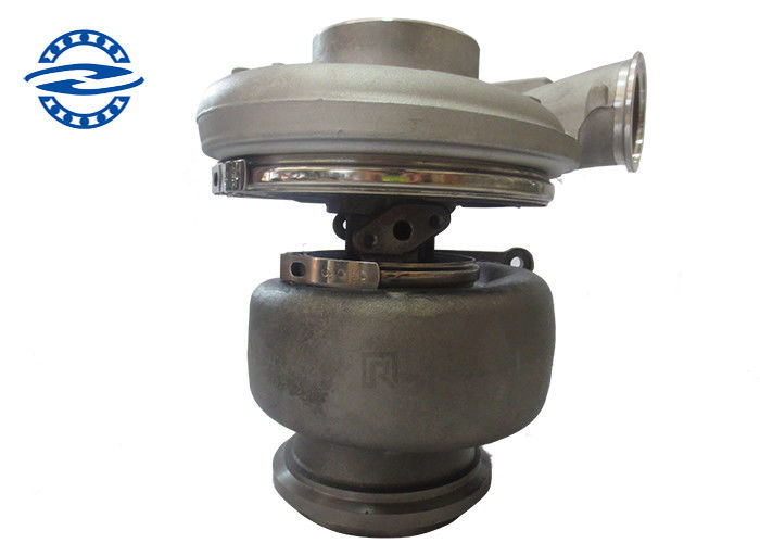 3590044 Excavator Spare Parts 3800471 Turbo Supercharger M11 HX55 Engine Turbo Charger Kits