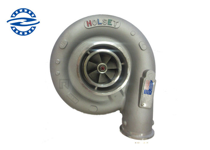 3590044 Excavator Spare Parts 3800471 Turbo Supercharger M11 HX55 Engine Turbo Charger Kits