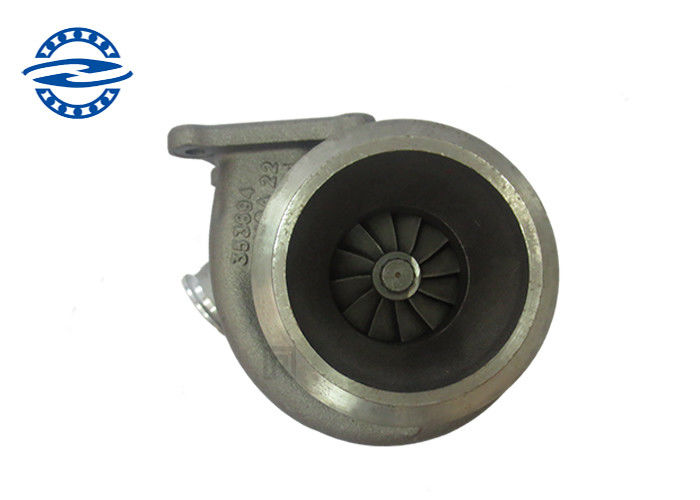 3590044 Excavator Spare Parts 3800471 Turbo Supercharger M11 HX55 Engine Turbo Charger Kits