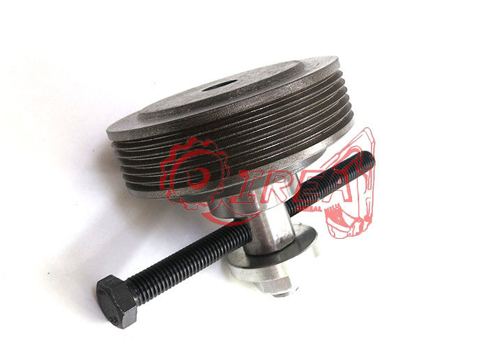 NT855 NTA855 Excavator Spare Parts Water Pump Idler Pulley 3064919 3050398