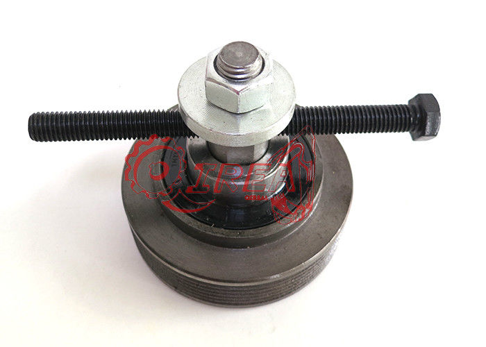 NT855 NTA855 Excavator Spare Parts Water Pump Idler Pulley 3064919 3050398