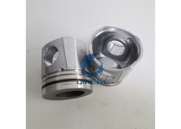 High quality  6CT Diesel Engine Piston 3923537