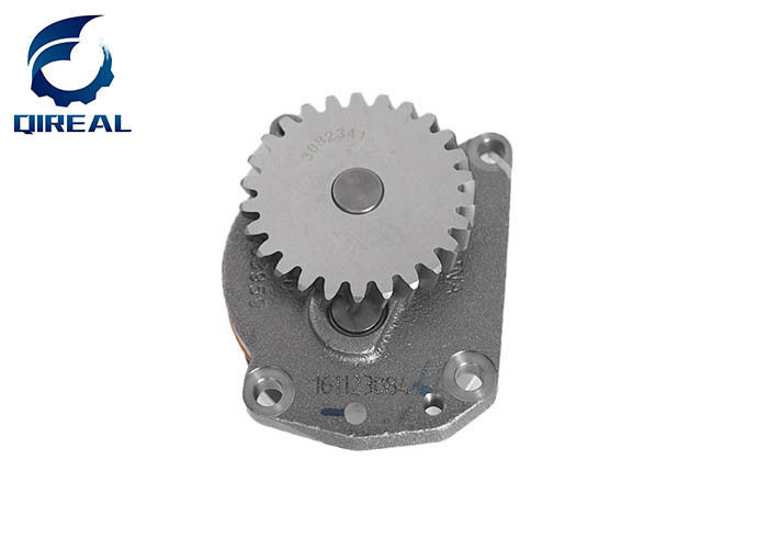 4003950 M11 TRUCK  Diesel Engine Part  engine oil pump for CUMMINS parts