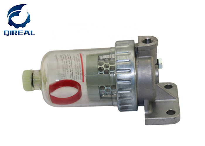 Excavator part Fuel Diesel Filter Hydraulic Oil-water Separator Element ME091412 ME222251