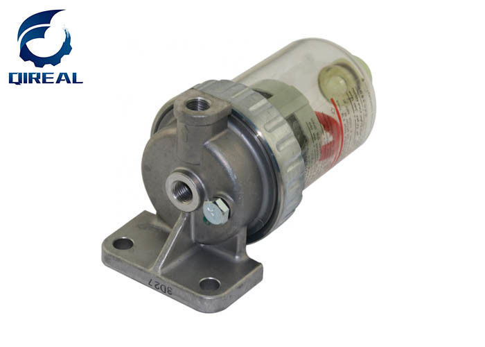 Excavator part Fuel Diesel Filter Hydraulic Oil-water Separator Element ME091412 ME222251