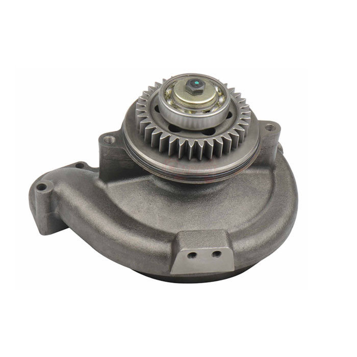 Excavator E345D E349D 345C Parts Engine C13 Water Pump 3520205 352-0205