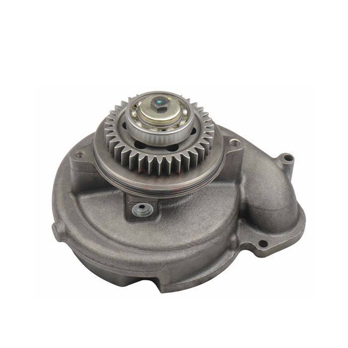 Excavator E345D E349D 345C Parts Engine C13 Water Pump 3520205 352-0205