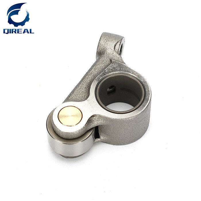 Engine Parts J05E J08E Exhaust Arm Rocker 13802-E0010