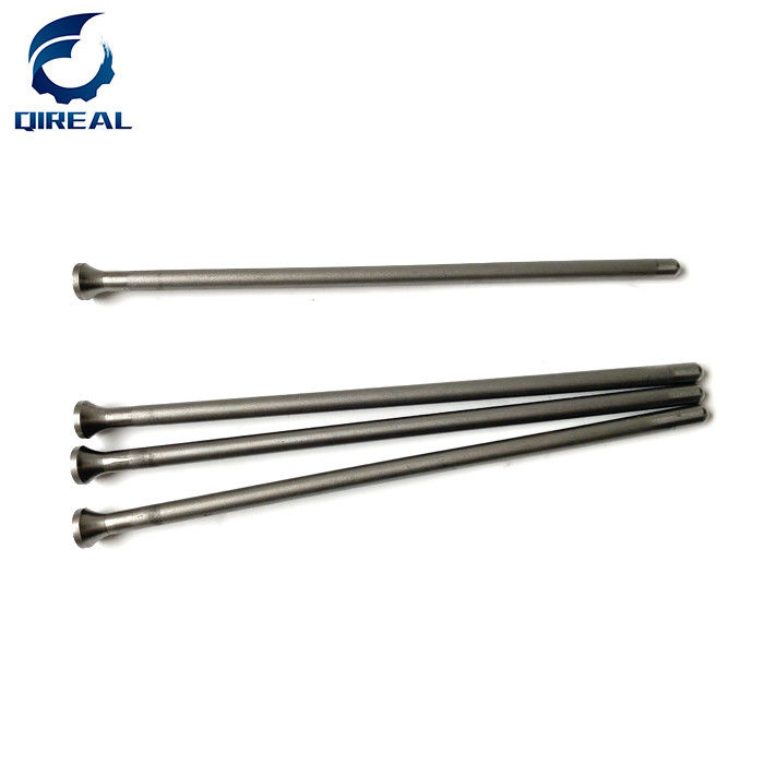  B3.3 QSB3.3 Engine Valve Push Rod C6204413110 4944182