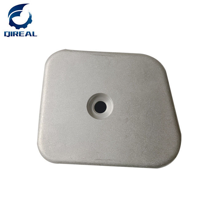 6BT  Diesel Engine Part Valve Cover 3928404