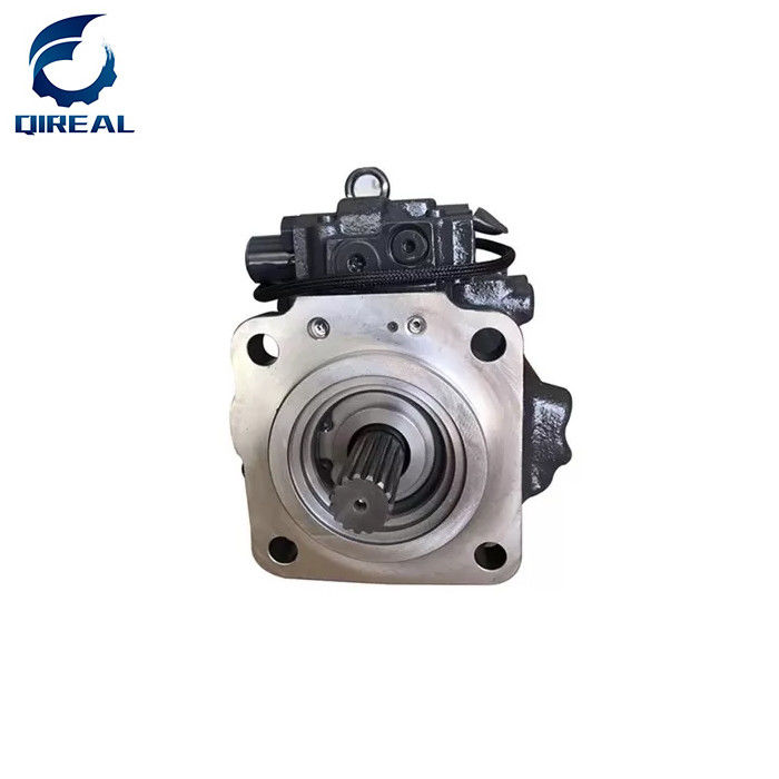 Pc45 Pc55 Pc56 Hydraulic Pump 708-1T-00132 Excavator Spare Parts