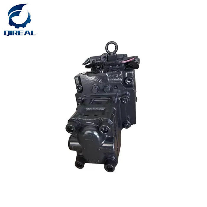 Pc45 Pc55 Pc56 Hydraulic Pump 708-1T-00132 Excavator Spare Parts