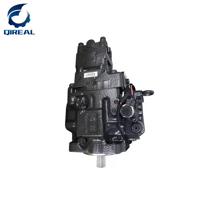 Pc45 Pc55 Pc56 Hydraulic Pump 708-1T-00132 Excavator Spare Parts