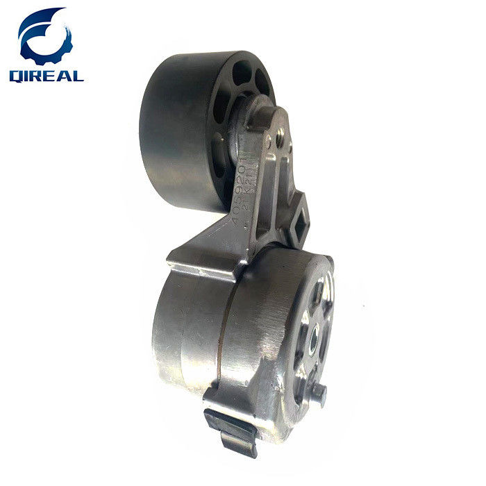 ISX15 Belt Tensioner For  3680194 4026775 4059201