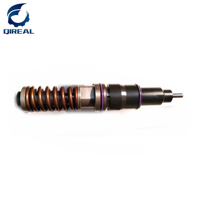 Excavator Spare Parts Engine Fuel Injector EC360B EC460B VOE20440388 20440388