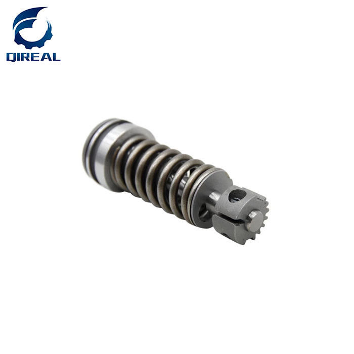 Diesel Fuel 3306 Engine Part Common Rail Plunger Diesel Injector Pump Plunger 4N4997 9H5796 8S-3656 7W-0182 7N1220
