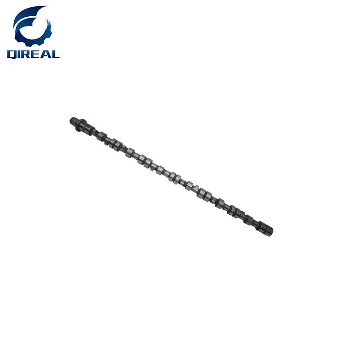 Excavator Diesel Camshaft 3801030 For  Engine NH220